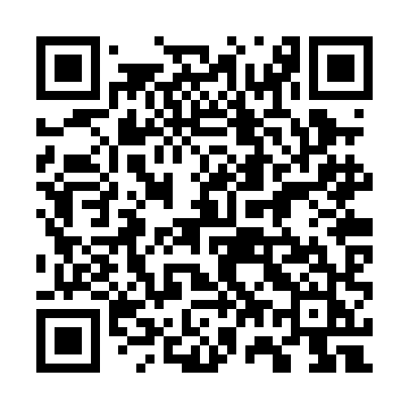 QR code for 772PHJ