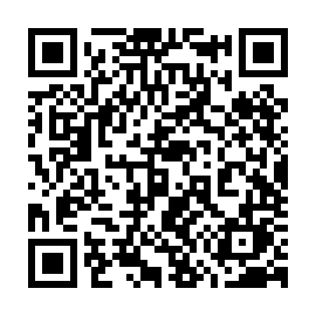 QR code for 772POL