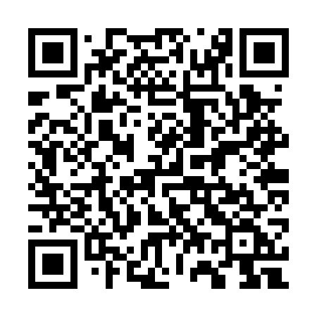 QR code for 772PWF