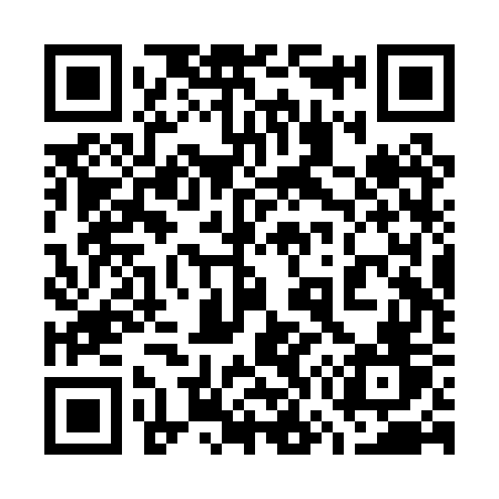 QR code for 772PWV