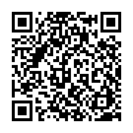QR code for 772QBC