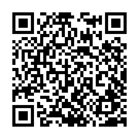 QR code for 772QJV