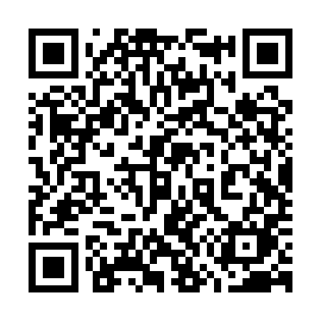 QR code for 772QPM