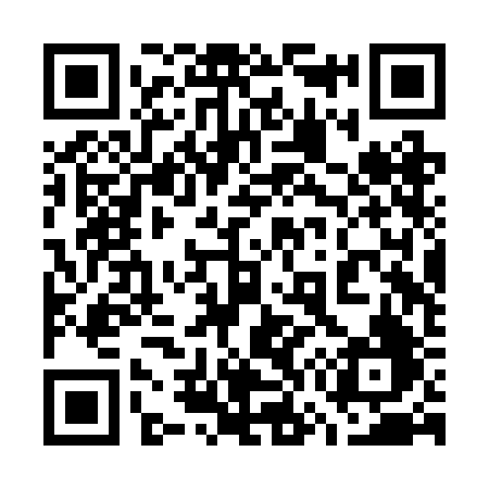 QR code for 772RBF