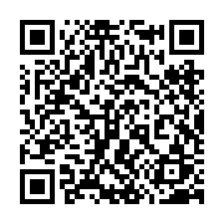 QR code for 772RCR