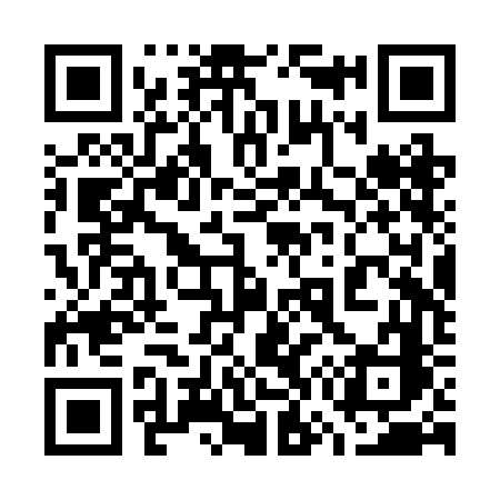 QR code for 772RFC