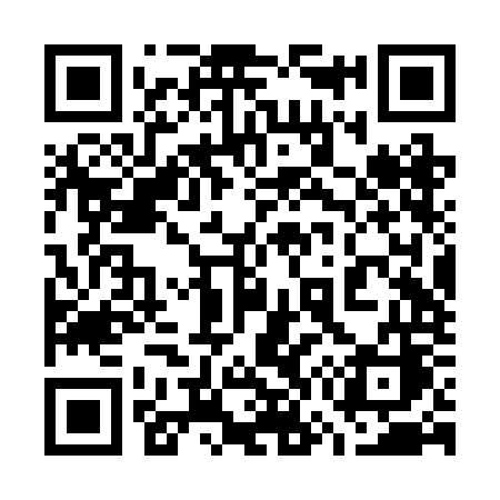 QR code for 772ROC