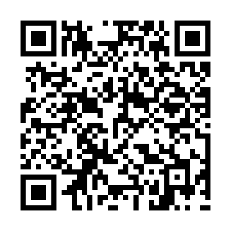 QR code for 772SIH