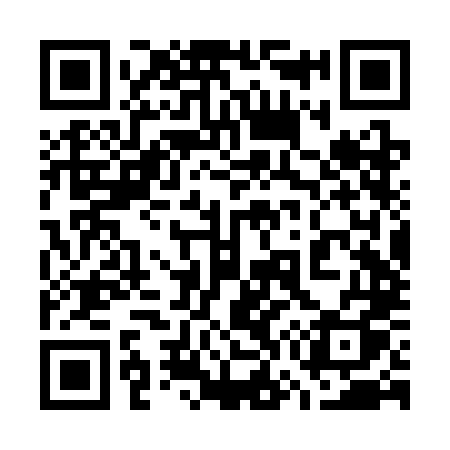 QR code for 772SLQ