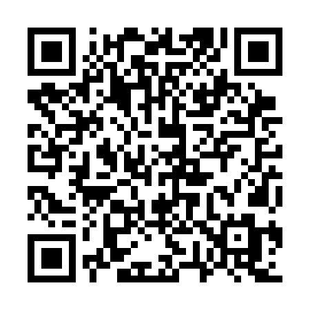 QR code for 772SNM