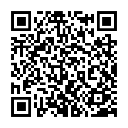 QR code for 772SRP