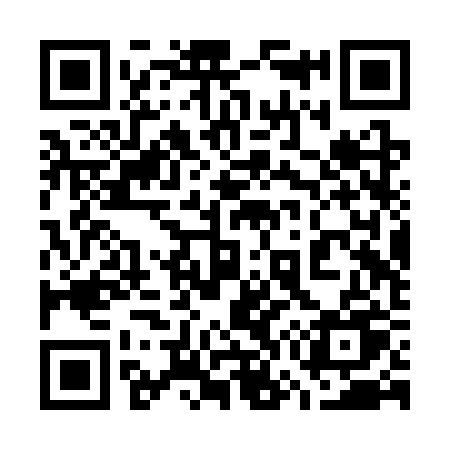 QR code for 772SRU