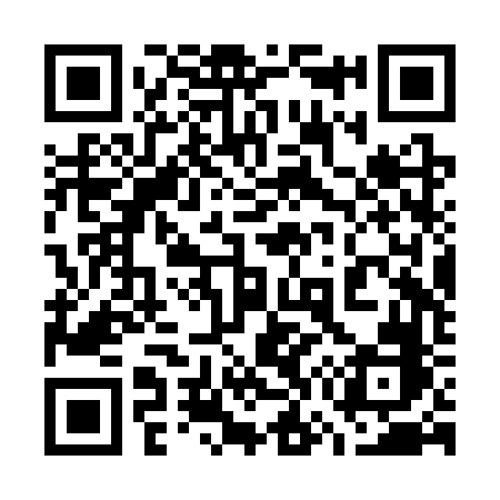 QR code for 772SVB