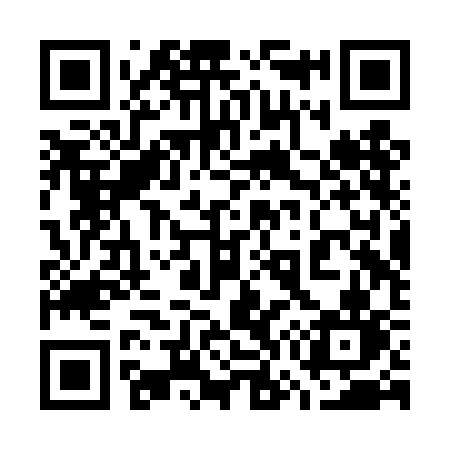 QR code for 772TCN
