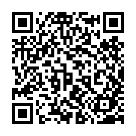 QR code for 772THM