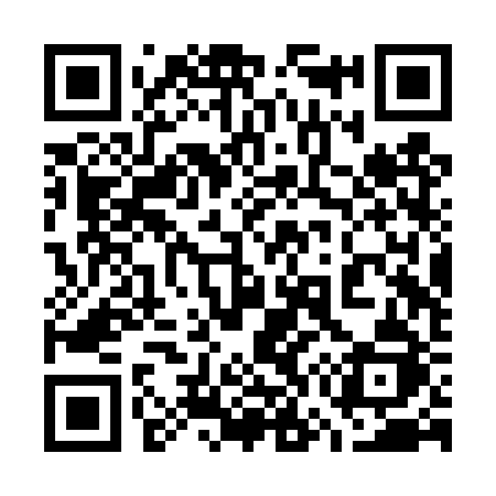QR code for 772TRJ