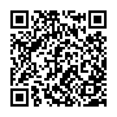 QR code for 772TXR