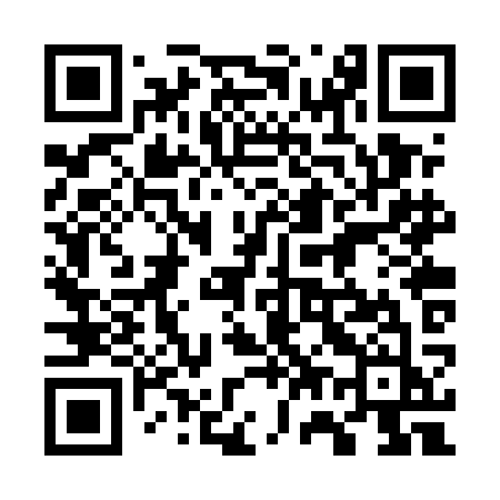 QR code for 772UKJ