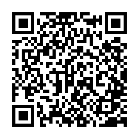 QR code for 772ULS