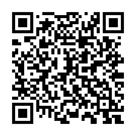 QR code for 772UQJ