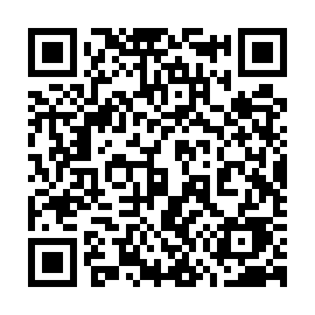 QR code for 772USE