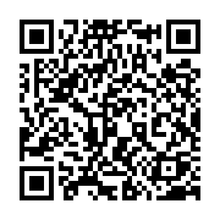 QR code for 772USQ