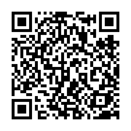 QR code for 772VOH