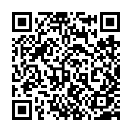 QR code for 772VXP