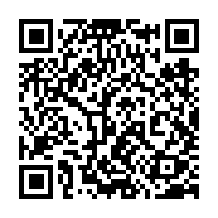 QR code for 772VYY