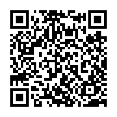QR code for 772VZT