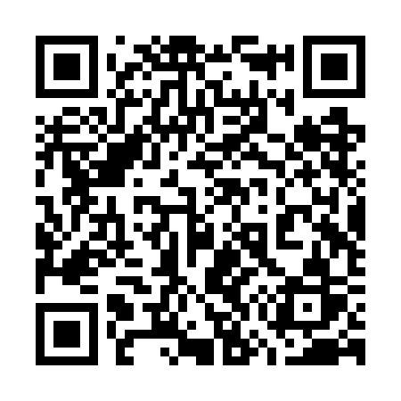 QR code for 772WCR