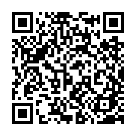 QR code for 772WDA