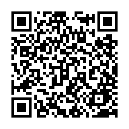 QR code for 772WOG