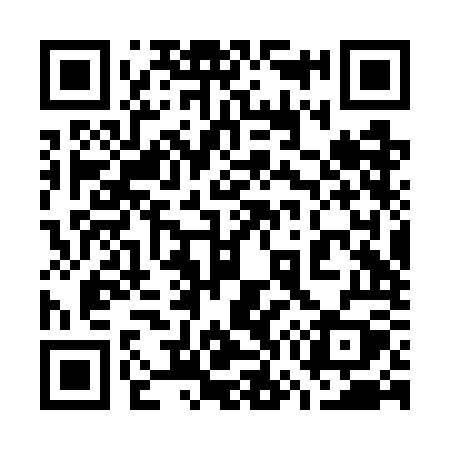 QR code for 772WOY