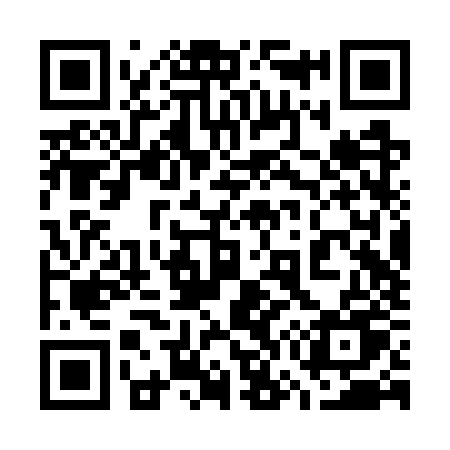 QR code for 772WZU