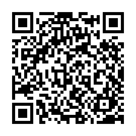 QR code for 772XJL