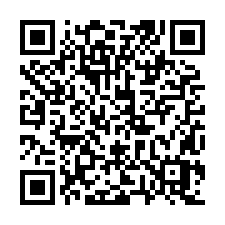 QR code for 772XLW