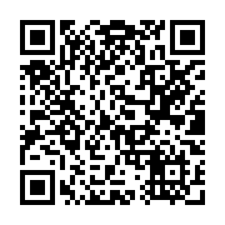 QR code for 772XON