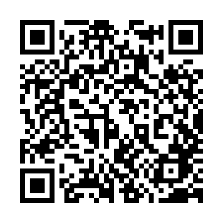 QR code for 772XXB
