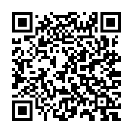 QR code for 772YOF