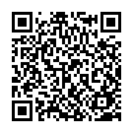 QR code for 772YQD