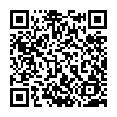 QR code for 772ZBJ