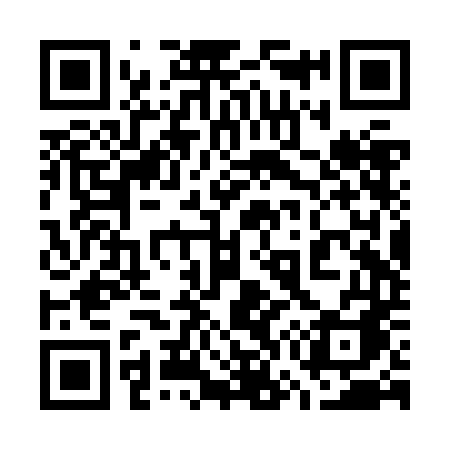 QR code for 772ZDA