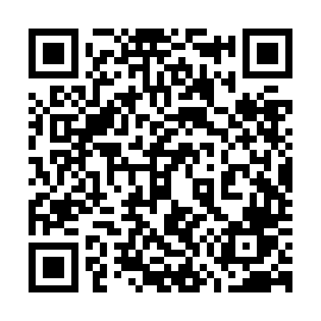 QR code for 772ZDV