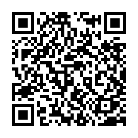 QR code for 772ZIQ