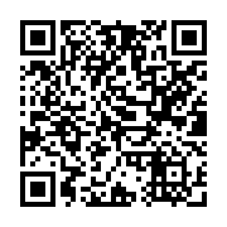 QR code for 772ZLY