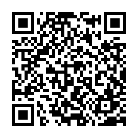 QR code for 772ZQV