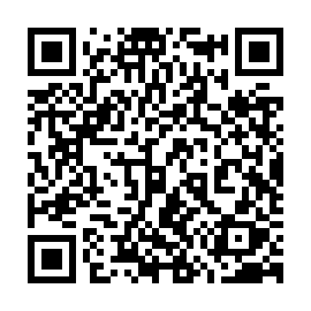QR code for 772ZRX