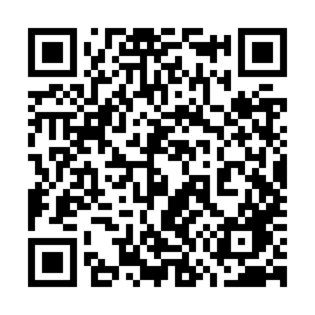 QR code for 772ZXG
