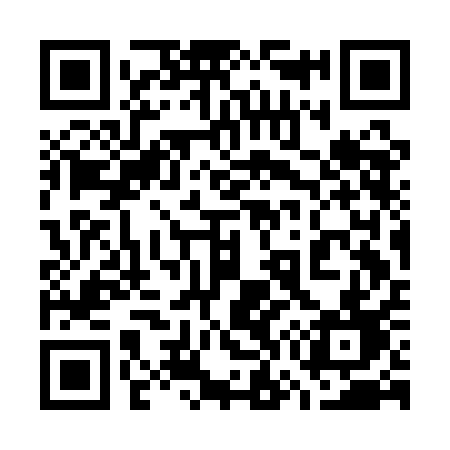 QR code for 773AAD
